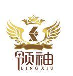 名仕平台登录-IOS